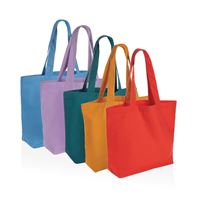 SHOPPER IMPACT AWARE TM